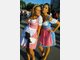 Knappe Dirndl Wiesn