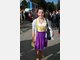 Kurze Dirndl Oktoberfest