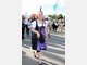 Knappe Dirndl Wiesn