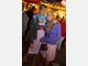 Knappe Dirndl Wiesn