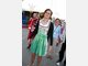Knappe Dirndl Wiesn