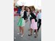 Knappe Dirndl Wiesn