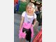 Knappe Dirndl Wiesn