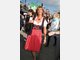 Kurze Dirndl Oktoberfest