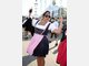 Knappe Dirndl Wiesn