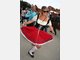 Knappe Dirndl Wiesn