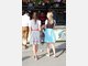 Knappe Dirndl Wiesn