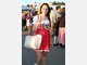 Knappe Dirndl Wiesn