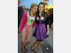 Knappe Dirndl Wiesn