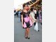 Knappe Dirndl Wiesn