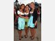 Knappe Dirndl Wiesn