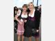 Kurze Dirndl Oktoberfest