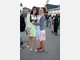 Knappe Dirndl Wiesn