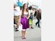 Knappe Dirndl Wiesn