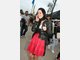 Knappe Dirndl Wiesn