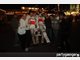 Oktoberfest 2010 - 1. Wiesn Dienstag