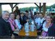 Oktoberfest 2010 - 1. Wiesn Dienstag