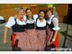 Oktoberfest 2010 - 1. Wiesn Dienstag