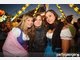 Oktoberfest 2010 - 1. Wiesn Dienstag