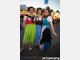 Oktoberfest 2010 - 1. Wiesn Dienstag