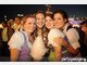 Oktoberfest 2010 - 1. Wiesn Dienstag