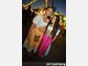 Oktoberfest 2010 - 1. Wiesn Dienstag