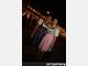 Oktoberfest 2010 - 1. Wiesn Dienstag