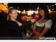 Oktoberfest 2010 - 1. Wiesn Dienstag
