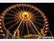 Oktoberfest 2010 - 1. Wiesn Dienstag