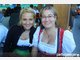 Oktoberfest 2010 - 1. Wiesn Dienstag