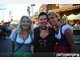Oktoberfest 2010 - 1. Wiesn Dienstag