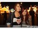 Oktoberfest 2010 - 1. Wiesn Dienstag