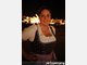 Oktoberfest 2010 - 1. Wiesn Dienstag