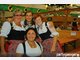Oktoberfest 2010 - 1. Wiesn Dienstag