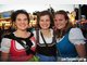 Oktoberfest 2010 - 1. Wiesn Dienstag