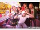 Oktoberfest 2010 - 1. Wiesn Dienstag