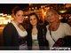 Oktoberfest 2010 - 1. Wiesn Dienstag