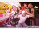 Oktoberfest 2010 - 1. Wiesn Dienstag