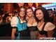 Oktoberfest 2010 - 1. Wiesn Dienstag
