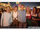 Oktoberfest 2010 - 1. Wiesn Dienstag