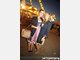 Oktoberfest 2010 - 1. Wiesn Dienstag