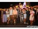 Oktoberfest 2010 - 1. Wiesn Dienstag