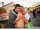 Oktoberfest 2010 - 1. Wiesn Dienstag