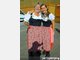 Oktoberfest 2010 - 1. Wiesn Dienstag