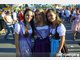 Oktoberfest 2010 - 1. Wiesn Dienstag