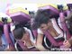 Oktoberfest 2010 - 1. Wiesn Dienstag