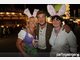 Oktoberfest 2010 - 1. Wiesn Dienstag