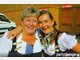Oktoberfest 2010 - 1. Wiesn Dienstag