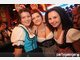 Oktoberfest 2010 - 1. Wiesn Dienstag
