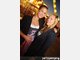 Oktoberfest 2010 - 1. Wiesn Dienstag